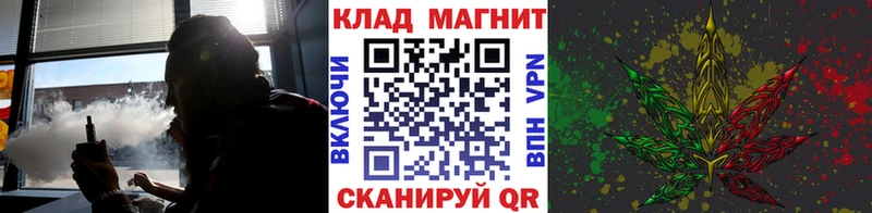 Виды наркотиков купить Бородино Каннабис  Метамфетамин  Альфа ПВП  ГАШИШ  Мефедрон 
