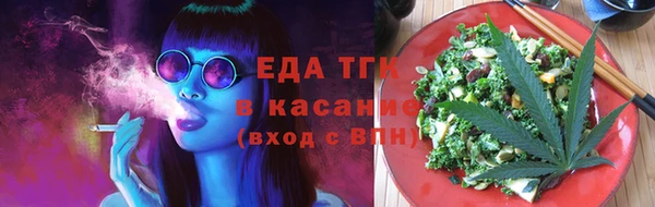 твердый Богданович