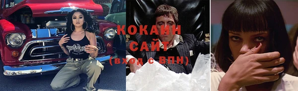 гидра Пестово