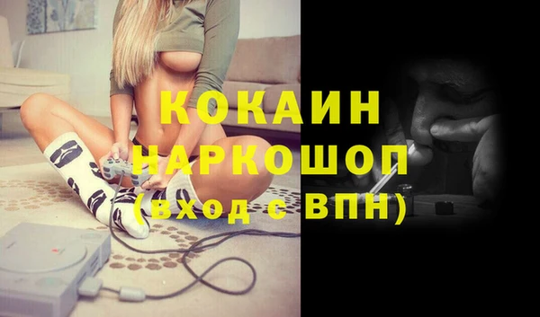 твердый Богданович