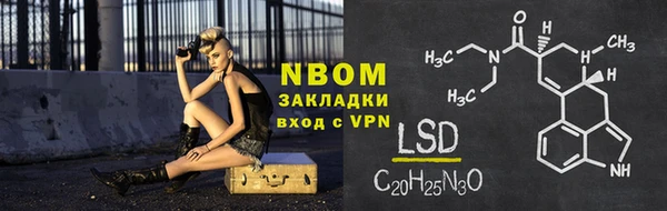 соль ск Богородицк
