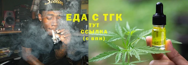 стаф Богородск