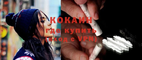 твердый Богданович