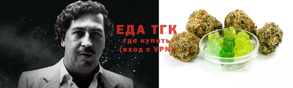 твердый Богданович