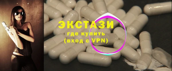 соль ск Богородицк