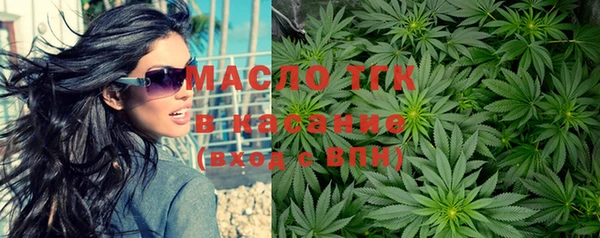 твердый Богданович