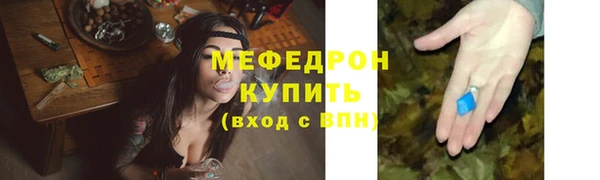 стаф Богородск
