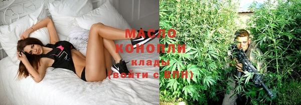 твердый Богданович