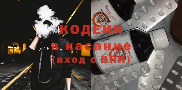 стаф Богородск