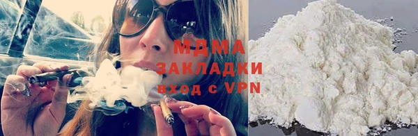 твердый Богданович