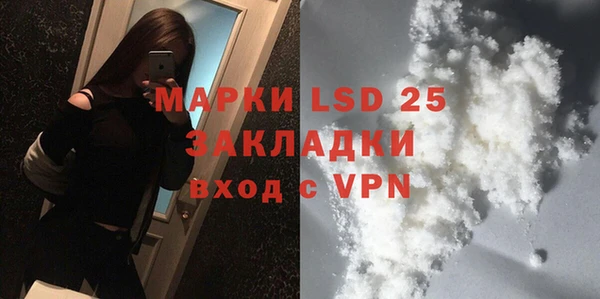 соль ск Богородицк