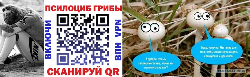 Галлюциногенные грибы Cubensis это как зайти Бородино MEGA ONION